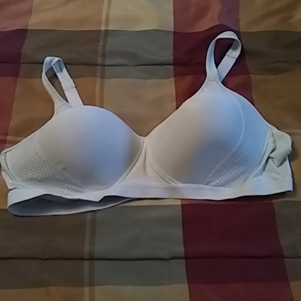Women's bra
